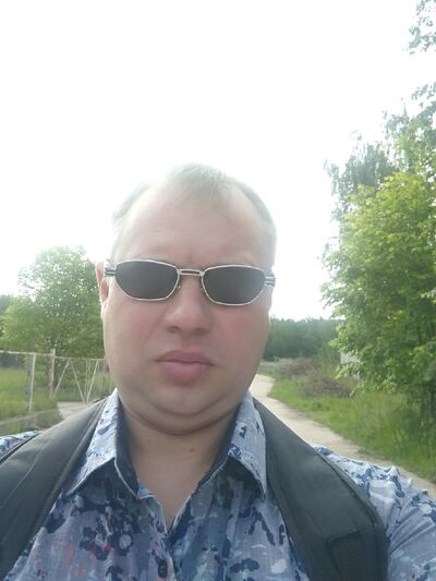  ,   Evgeny, 43 ,  