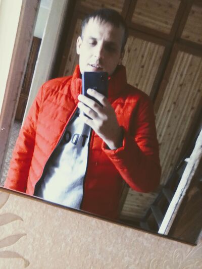 ,   , 32 ,   