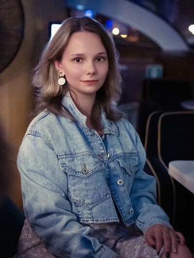  ,   , 27 ,  