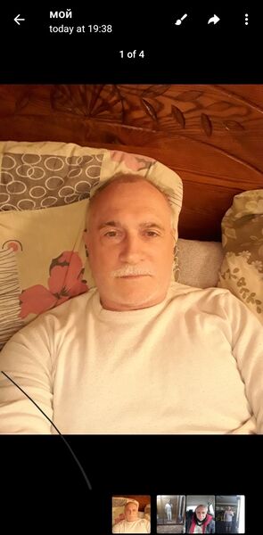  ,   , 58 ,   ,   
