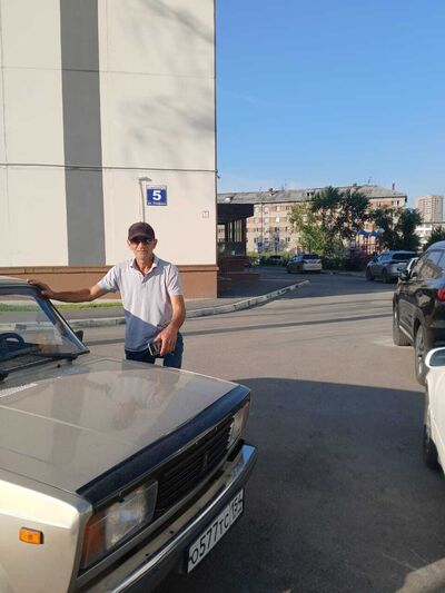  ,   , 51 ,   ,   , c , 