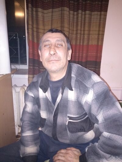  ,   Sergey, 55 ,   ,   