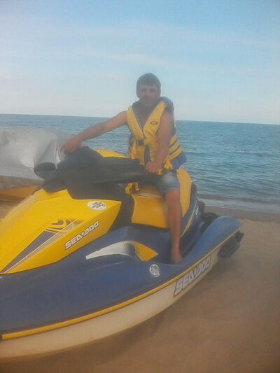  ,   , 49 ,   c , 