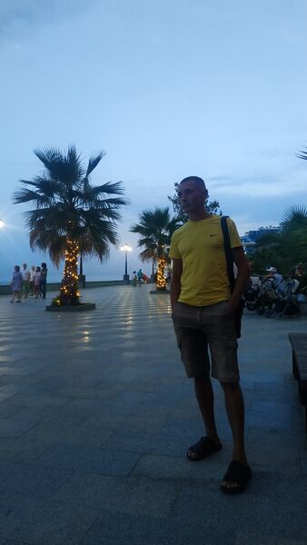  ,   , 40 ,     , c , 