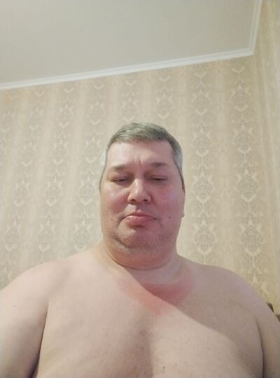  -,   , 52 ,   c 