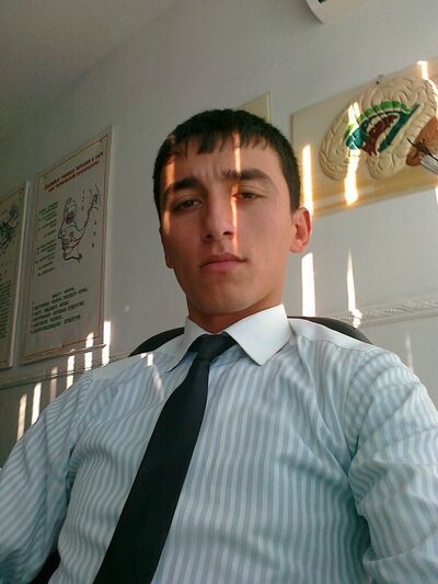  ,   Rustam, 36 ,   