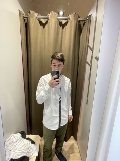  Porcheville,   Dima, 18 ,   ,   