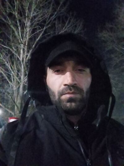  ,   , 35 ,   ,   