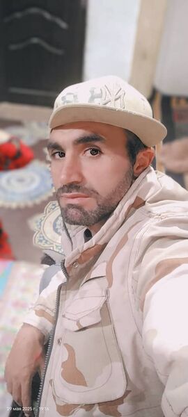  ,   Farid, 34 ,   ,   