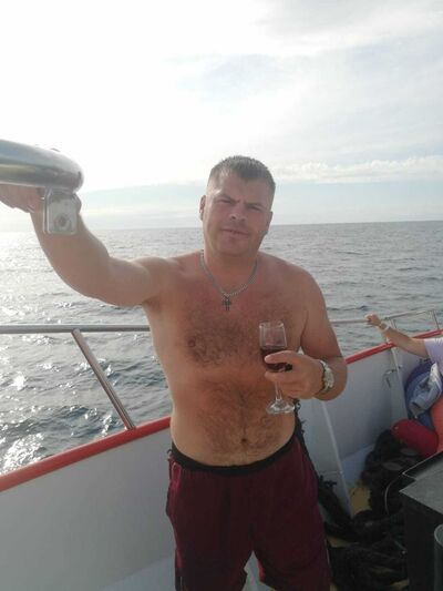 ,   , 40 ,   ,   