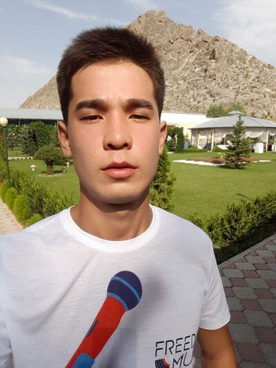  ,   Shsjsuu, 31 ,   ,   , c 