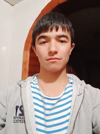  ,   Ruslan, 26 ,   ,   