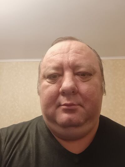  ,   , 48 ,     , c 