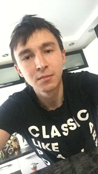  ,   , 32 ,     , c 