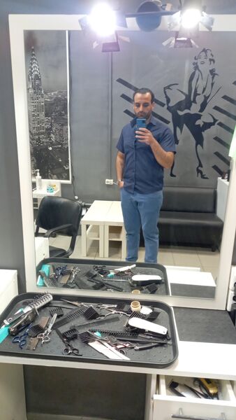  ,   , 36 ,   ,   