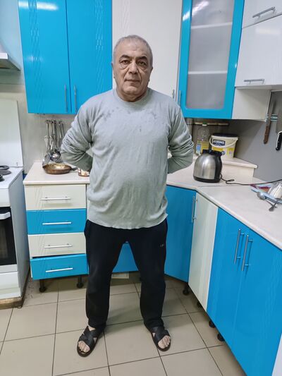 ,   , 65 ,   ,   