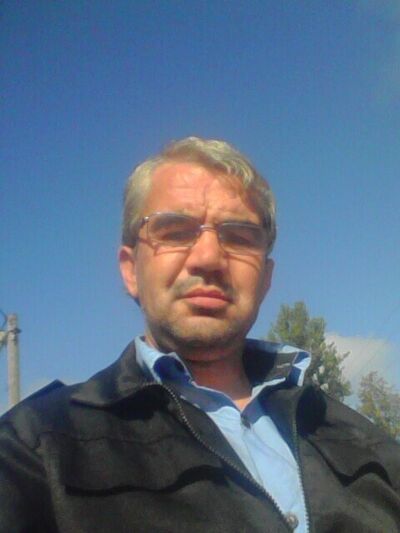  ,   , 52 ,   c , 