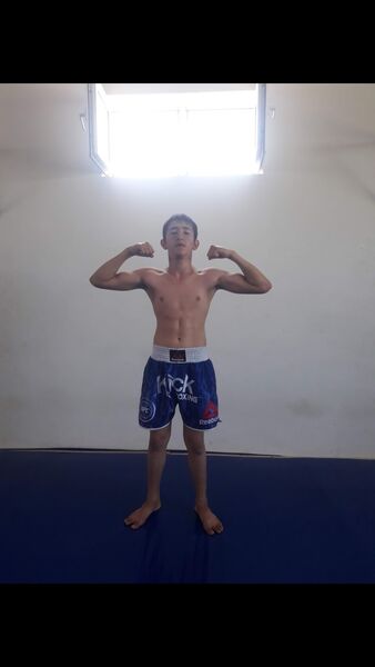  Kruje,   , 22 ,   ,   