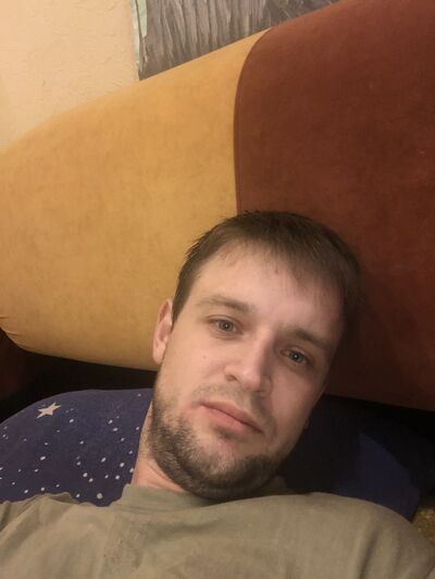  ,   Maxim, 30 ,   ,   