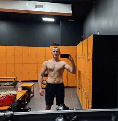  Noventa di Piave,   , 36 ,   ,   