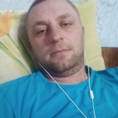 ,   Sergey, 38 ,   ,   