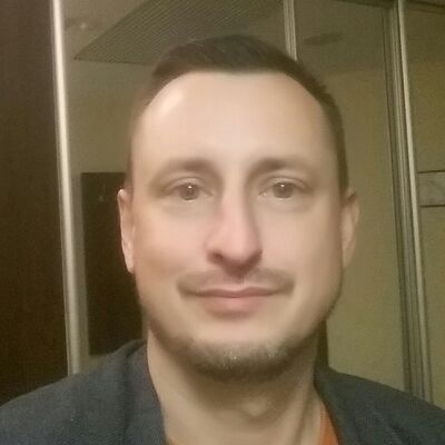  ,   , 45 ,     , c 