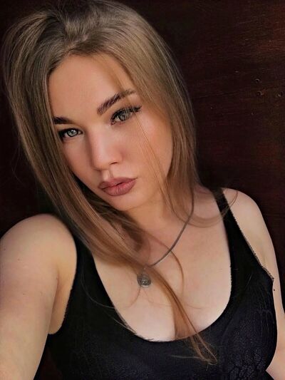  --,   , 26 ,   ,   