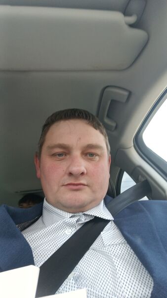  ,   Wojt, 44 ,   ,   