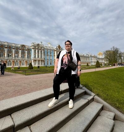  ,   Elen, 38 ,   ,   , c 