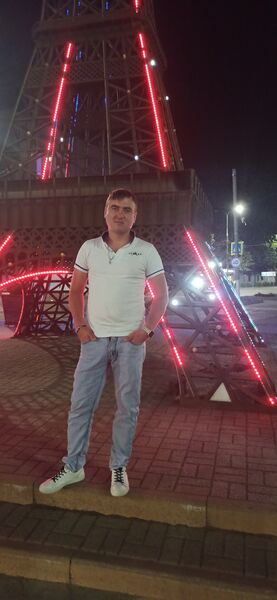  ,   , 31 ,   ,   , 