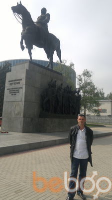  ,   , 47 ,   ,   , c 