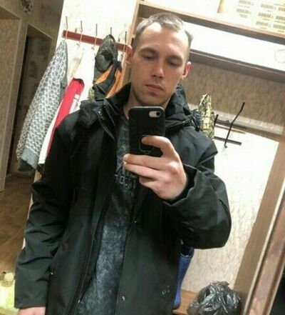  ,   , 27 ,  