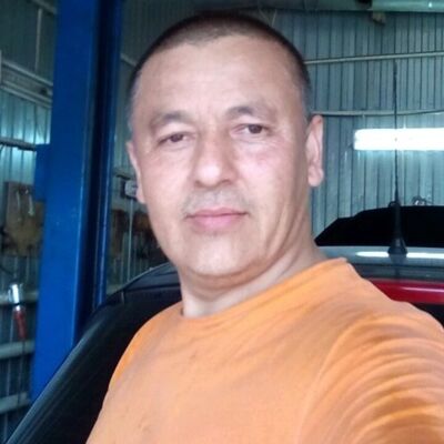  ,   , 51 ,   ,   