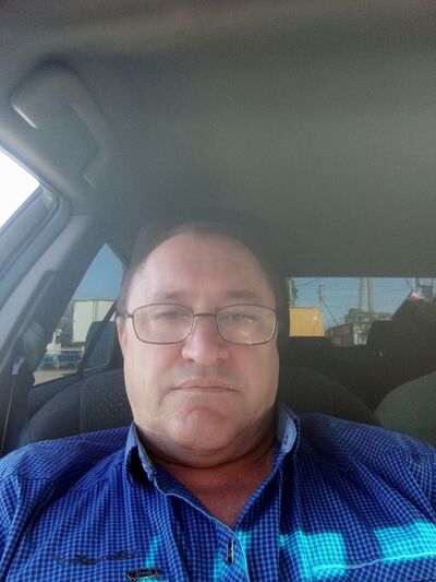  ,   , 55 ,   ,   , 