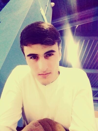  ,   , 30 ,   