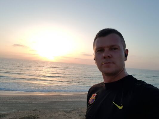  Tel Aviv-Yafo,   , 38 ,   ,   