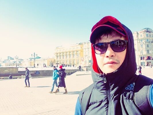  ,   Munar, 30 ,   ,   , c 