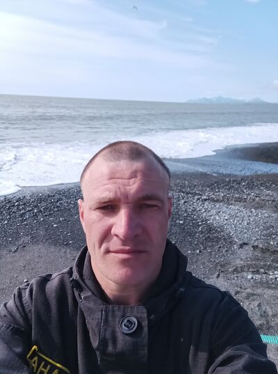  ,   , 37 ,   c 