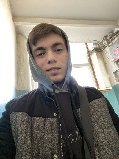  ,   , 25 ,   ,   