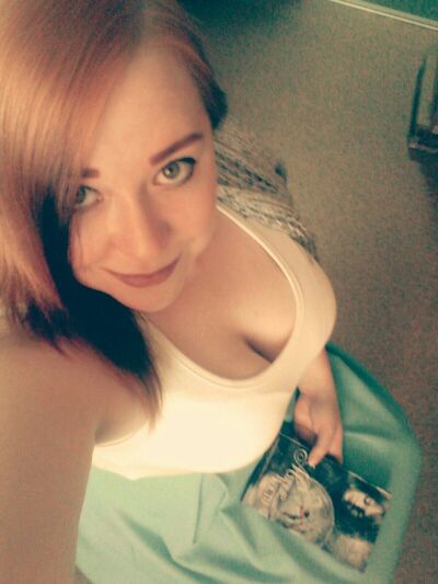  ,   Kitty, 35 ,   ,   , c 