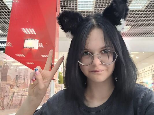  ,   , 21 ,   
