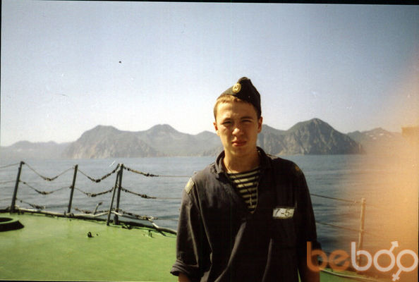  ,   Anton, 35 ,   ,   , c 