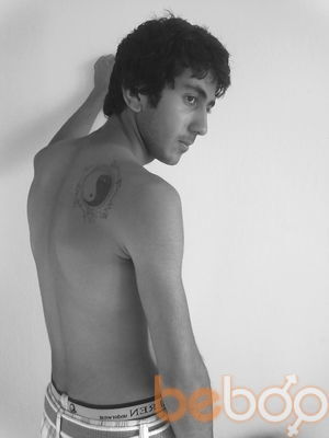  ,   ZAUR, 31 ,   ,   , c 