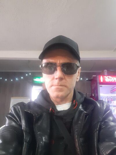  ,   , 47 ,   c 