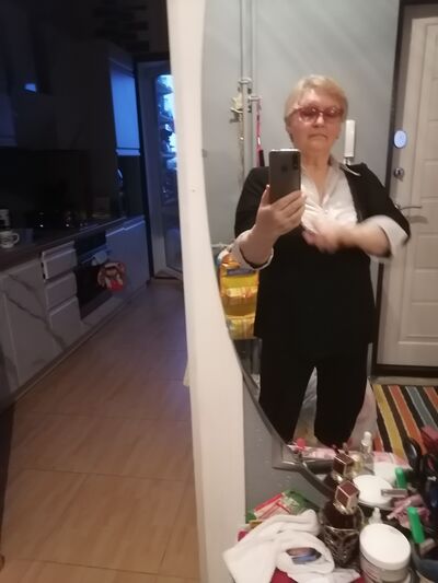   ,   , 72 ,   ,   