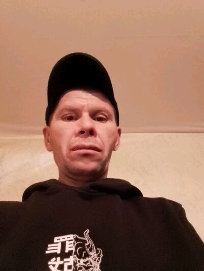  -,   , 43 ,   ,   