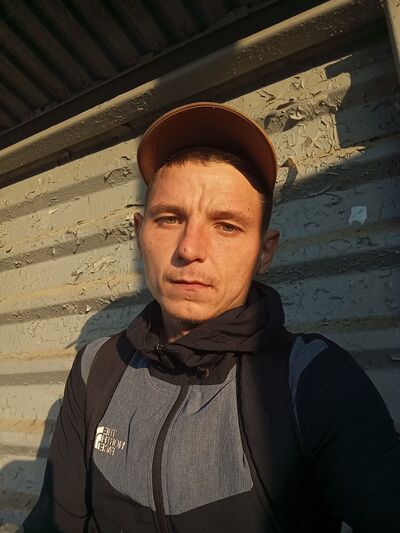  ,   , 28 ,   ,   , c , 