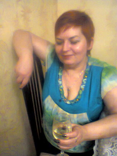  ,   , 61 ,   ,   , c 