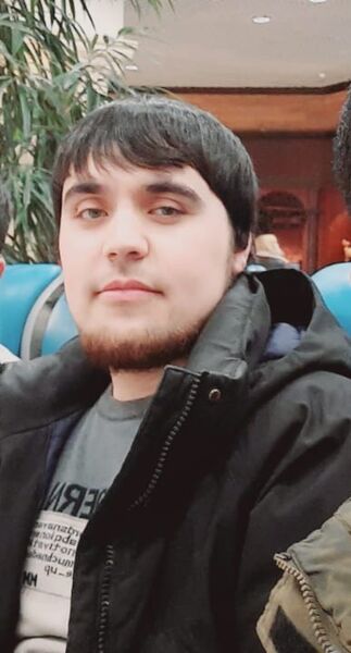  ,   , 29 ,   ,   