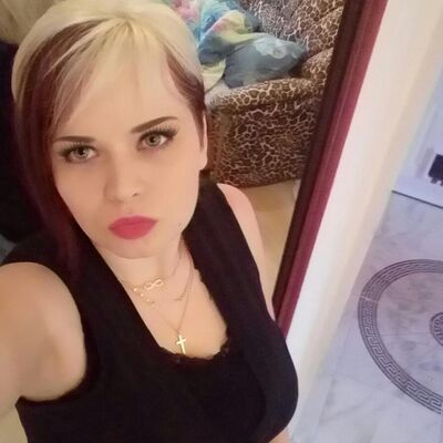  -,   , 33 ,   ,   , c 